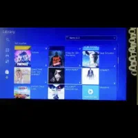 آموزش کرک کامل اکانت psn (ps4 & ps5)|کنسول، بازی ویدئویی و آنلاین|تهران, قصر فیروزه ۲|دیوار