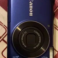 دوربین عکاسی کنون|دوربین عکاسی و فیلم‌برداری|کوثر, |دیوار