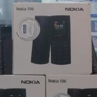 نوکیا 106 2023