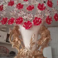گل باگلدونش