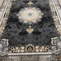 فرشها ۴متری آشپزخانه و اتاق خواب اسپرت|فرش|اردبیل, |دیوار