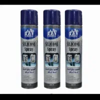 تولید‌کننده چسپ‌پهن‌و اسپری|حراج|تهران, جوادیه تهرانپارس|دیوار