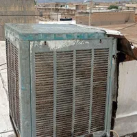 نصب کولر،سرویس کولرآبی،تعمیرات تخصصی کولرآبی،سیار|خدمات پیشه و مهارت|مرودشت, تامین اجتماعی‎|دیوار