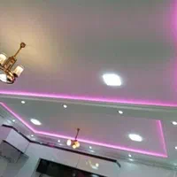 لوله کشی اب وفاضلاب  وبرق کاری ساختمان ونصب|خدمات پیشه و مهارت|بندر کنگان, |دیوار