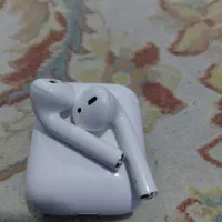 ایرپاد ۲