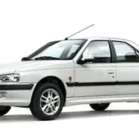 اجاره ماشین سواری