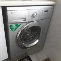 نمایندگی تعمیرلباسشویی ظرفشویی درمحل زنجان(گارانتی