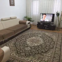 فروش فرش|فرش|تهران, قصر فیروزه ۲|دیوار