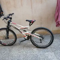 ۶۰۰۰۰۰۰|دوچرخه، اسکیت، اسکوتر|شوشتر, |دیوار