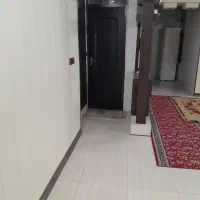 اجاره شبانه|اجارهٔ کوتاه‌مدت آپارتمان و سوئیت|اصفهان, عاشق‌آباد|دیوار