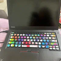 لپتاب  فوری و ایفون سیزده