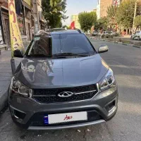 ایکس 22 mt luxury