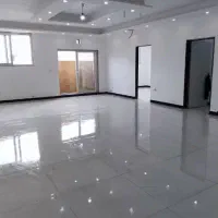 ۱۱۵ متری عدالت نوساز املاک آروان