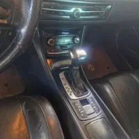 ام جی ۶ توربو  نوک مدادی|خودرو سواری و وانت|تهران, مخصوص|دیوار