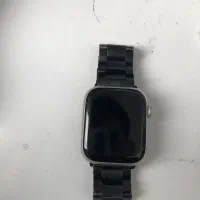 اپل واچ سری هفت سایز ۴۵|لوازم جانبی موبایل و تبلت|تبریز, |دیوار