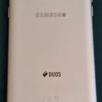 گوشیj7pro|موبایل|یزد, |دیوار