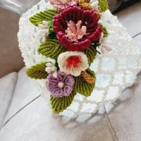 شلف و و دیوارکوب|کتابخانه، شلف، قفسه‌های دیواری|بروجرد, |دیوار