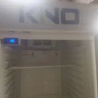 یخچال ایستاده  کینو