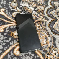 گوشی موبایل شیائومی مدل Poco C85