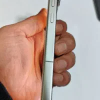 honor 400 ( توضیحات)|موبایل|ارومیه, |دیوار