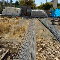 فروش زمین ۷۰ متری در ده ترکمن|فروش زمین و ملک کلنگی|تهران, بوستان سرخه حصار|دیوار