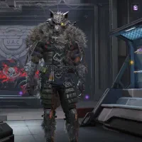 اکانت کالاف|کنسول، بازی ویدئویی و آنلاین|ساوه, |دیوار