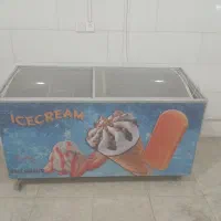 وسایل غذا آماده