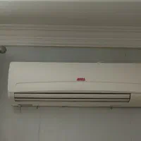 نصب، سرویس و تعمیرات تخصصی اسپیلت