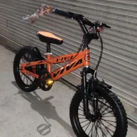 حتما متن آگهی بخون   ۱۶ویوا آک  بازم دارم چندمدل