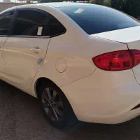 جک g4|خودرو سواری و وانت|شوش, |دیوار