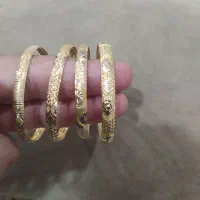 طلا تمیز   آبدانان