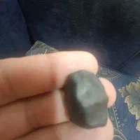 شهاب سنگ|جواهرات|خمینی‌شهر, |دیوار