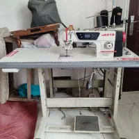 چرخ راسته دوز کامپیوتری سرنخ زن درحدنو