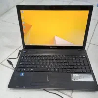 لبتاب گتوی