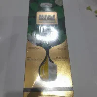 شامپو رنگ  ژلاتین