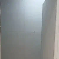 60-متری-دادگر-6-طبقه-همکف