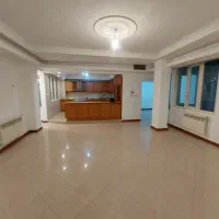 آپارتمان-100-متر-2-خوابه-نیاوران-کاشانک