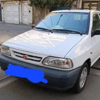دربستی بجنورد به مازندران و تهران