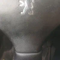 خاور با جرثقیل برای ارسال خودرو ب اردبیل