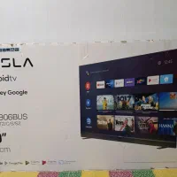 تلویزیون 50 اینچ