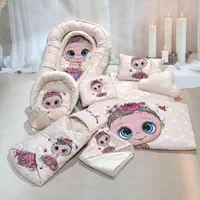 فروش نقد و اقساط سیسمونی نوزاد|اسباب و اثاث بچه|شیراز, شاهچراغ|دیوار