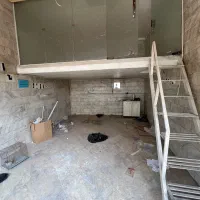 25-متر-تاجری-پورعبدی