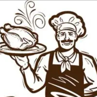 اجاره تهیه غذا توضیحات بخونید