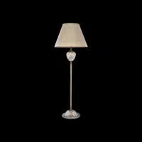کنار سالنی (آباژور ایستاده) در طرح های مختلف|چراغ خواب و آباژور|تهران, کوهک|دیوار