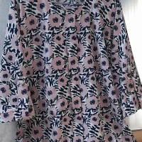 مانتو ،شومیز ،روسری|لباس|مشهد, گلبرگ شمالی|دیوار