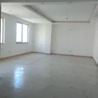 فروش فوری۱۱۸مترنوسازرادیودریاکلیدنخورده عالی