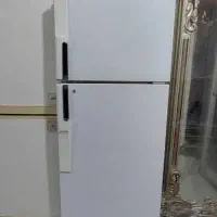 تعمیرکار یخچال تعمیرکار ساید تعمیرکار لباسشویی|خدمات پیشه و مهارت|تهران, پونک|دیوار