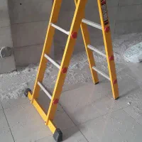 نردبان،چارپایه