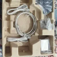 300 Mbps Wi-Fi|مودم و تجهیزات شبکه|فاضل آباد, |دیوار
