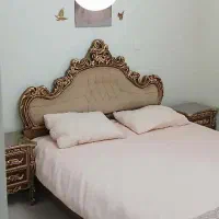۵۶متر‌.۱خ.تکواحدی.پارکینگ موتور/سرمایه گذاری|فروش آپارتمان|تهران, مینای جنوبی|دیوار